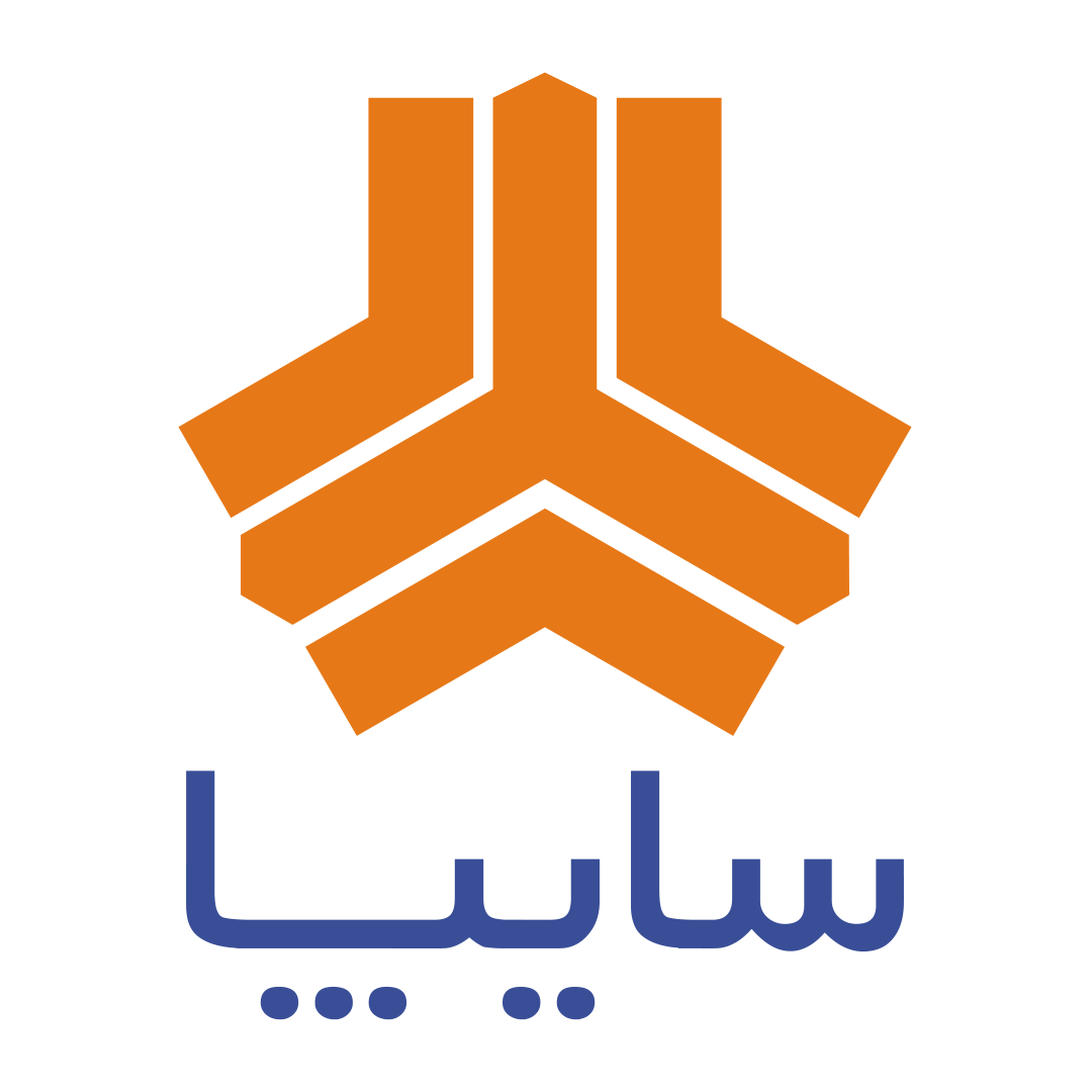 Saipa-logo-4289736254